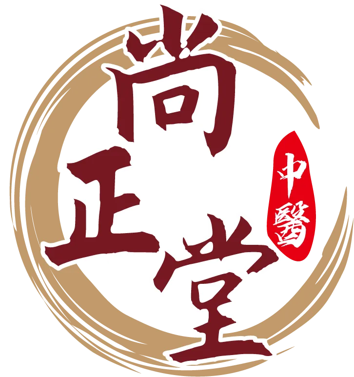 WechatIMG682.jpg.webp